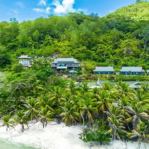 Paradise Yoga & Wellness , Takamaka Seychelles