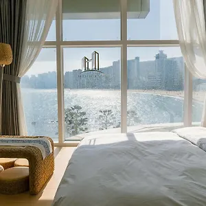De Homme 2*, Busan South Korea